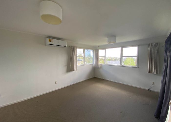  at 44 Sequoia Place, Sunnynook, North Shore City, Auckland