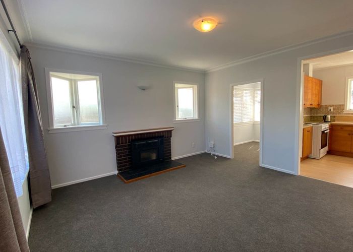  at 34 Marua Road, Ellerslie, Auckland City, Auckland