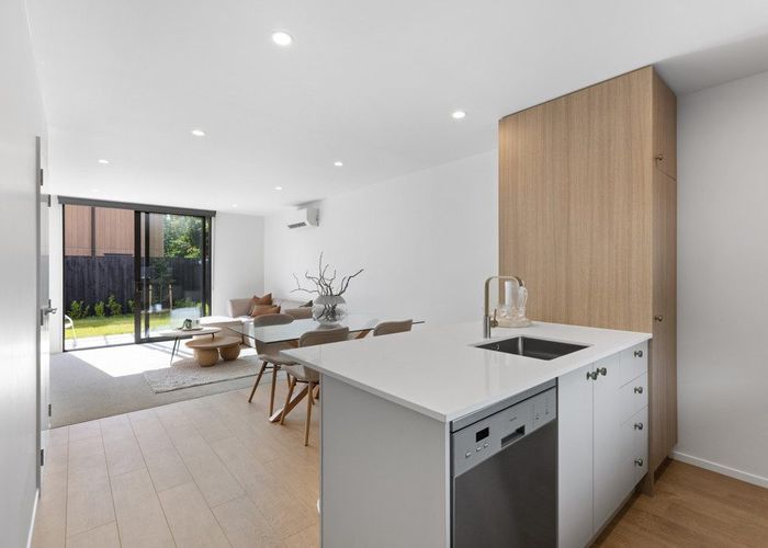  at 88 Holly Road, St. Albans, Christchurch City, Canterbury