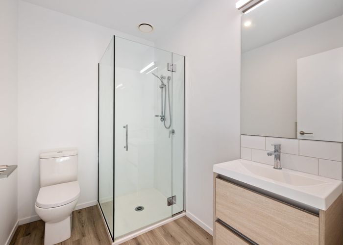  at 4/235 Madras Street, City Centre, Christchurch City, Canterbury
