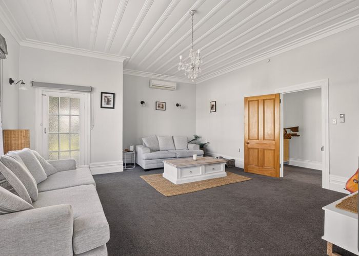  at 79 Ormond Road, Whataupoko, Gisborne, Gisborne