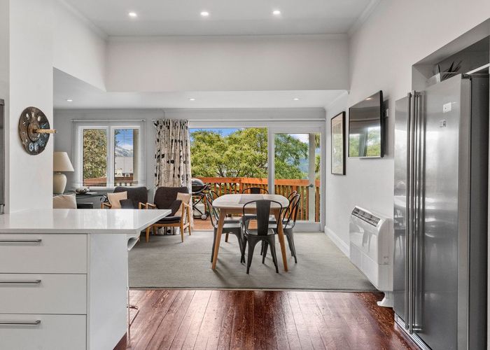  at 44 City Road, Roslyn, Dunedin, Otago