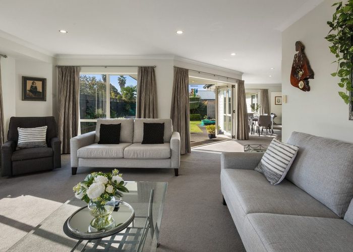  at 8 Kasey Josh Place, Katikati, Western Bay Of Plenty, Bay Of Plenty