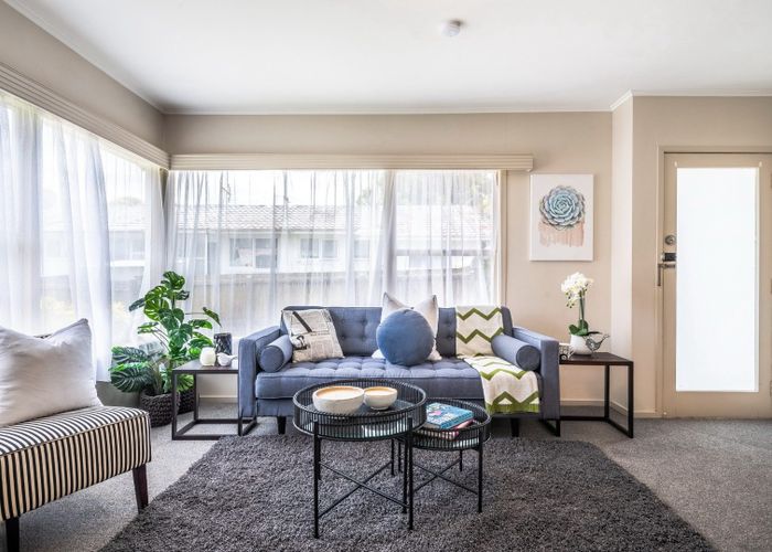  at 43 Shakespeare Road, Milford, North Shore City, Auckland