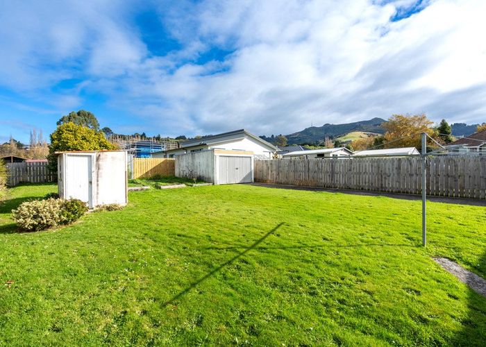  at 18 Freyberg Avenue, Sawyers Bay, Dunedin