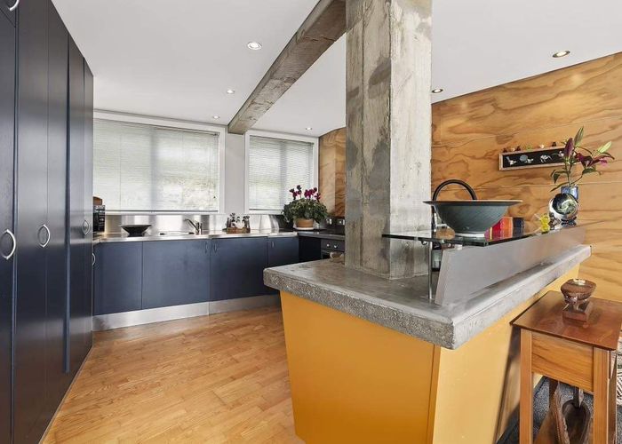  at 1 Washington Avenue, Brooklyn, Wellington