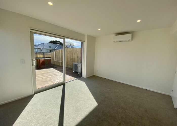  at 1/2 Hammond Place, Spreydon, Christchurch City, Canterbury