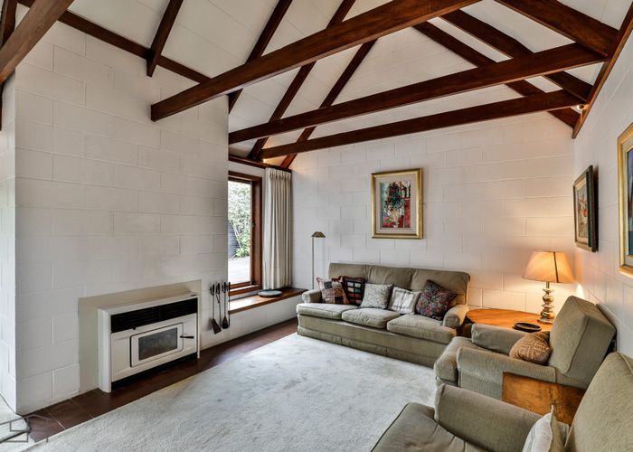  at 92 Arney Road, Remuera, Auckland