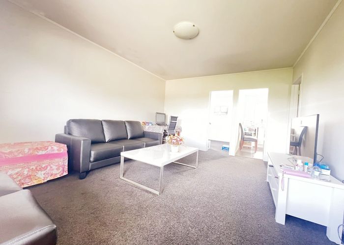  at 10/334 Ellerslie Panmure Highway, Mount Wellington, Auckland City, Auckland