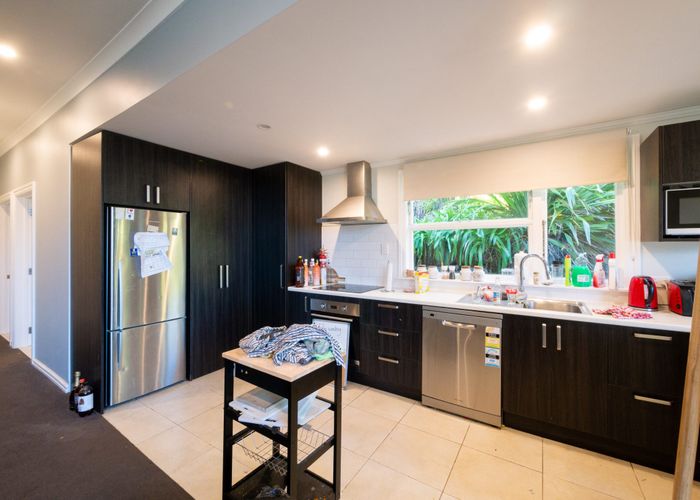  at 2 Taine Street, North East Valley, Dunedin, Otago