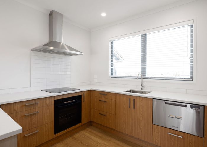  at 3/6 Ruakiwi Road, Hamilton Lake, Hamilton, Waikato