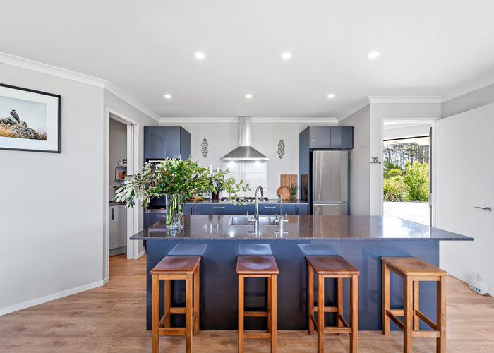 For sale 1612R Pakiri Road, Tomarata, Rodney, Auckland homes.co.nz