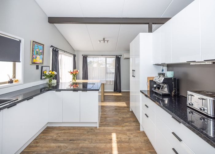  at 135 Bankwood Road, Chartwell, Hamilton