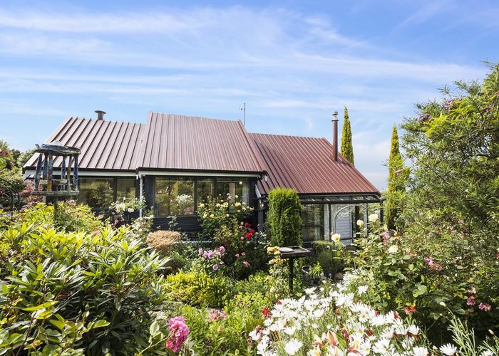 at 4 Franklin Street, Dalmore, Dunedin