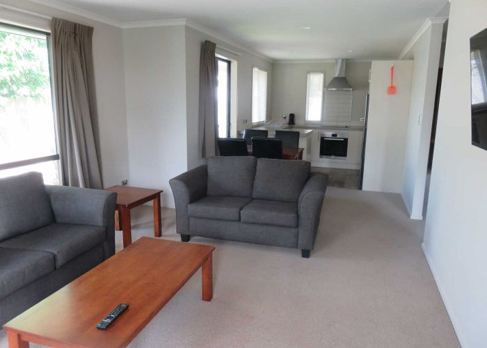  at 6/173 Knighton Road, Hillcrest, Hamilton, Waikato