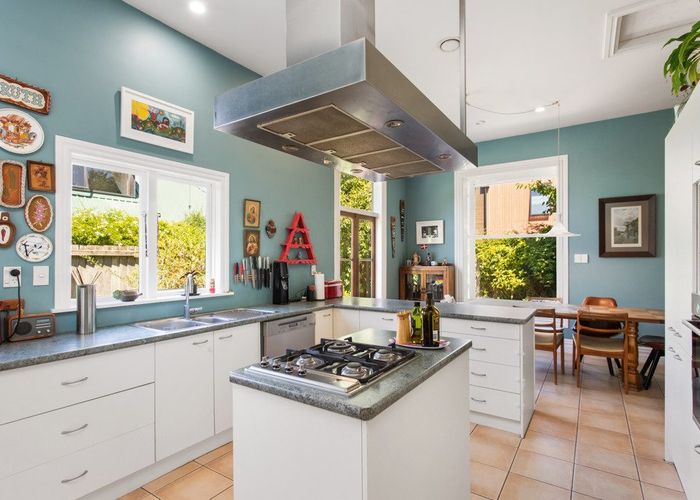  at 1/14 Trent Street, Linwood, Christchurch