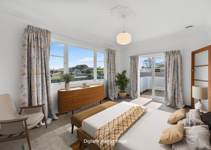  at 18 King Street, Taradale, Napier, Hawke's Bay