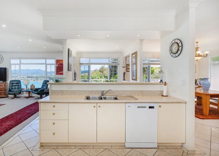  at 186 Centennial Drive, Whitianga, Whitianga