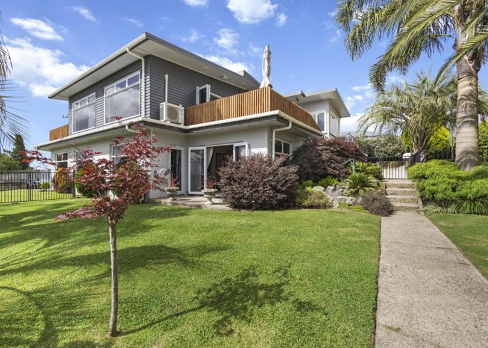  at 2 Churchill Street, Putaruru