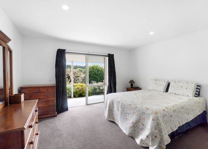  at 690 Depot Road, Oxford, Waimakariri, Canterbury