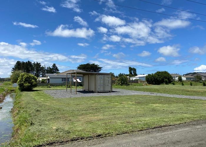  at 16 Heawa Road, Aratapu