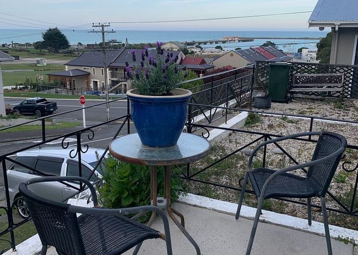  at 45B Tyne Street, Oamaru, Waitaki, Otago
