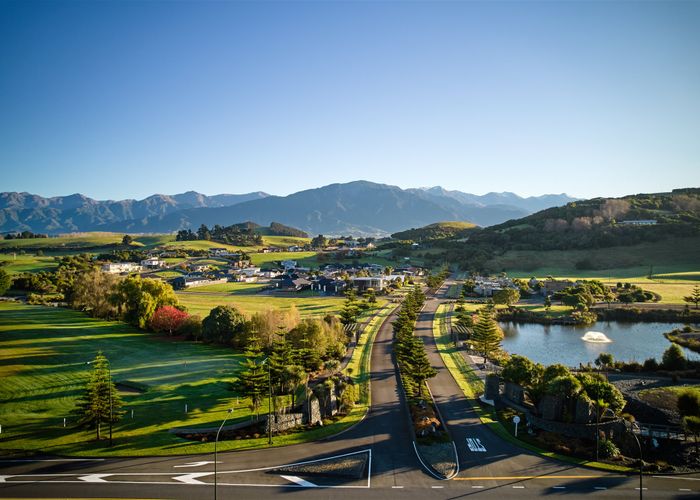  at 18 Swyncombe Place, Kaikoura Flat, Kaikōura