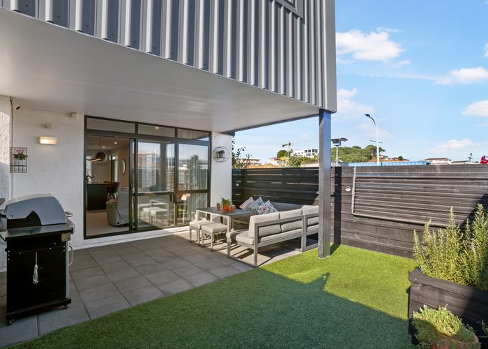  at 50 Tahuhu Road, Mount Wellington, Auckland