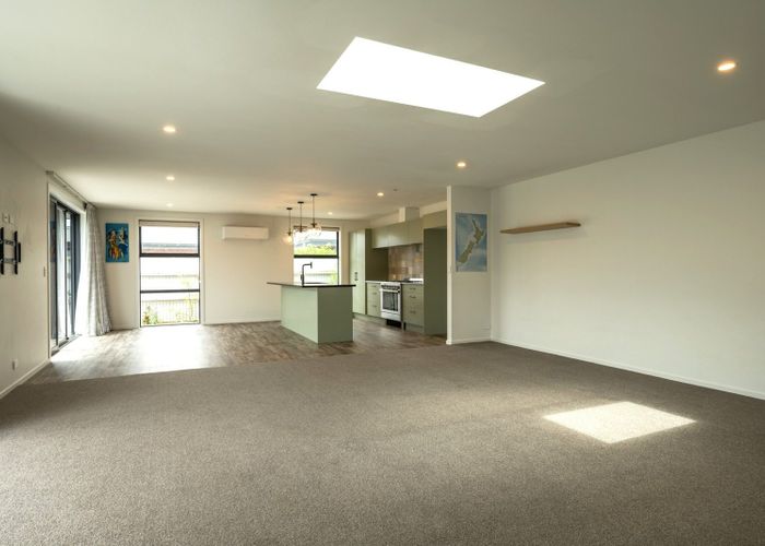  at 10A Lewis Street, Redwoodtown, Blenheim, Marlborough