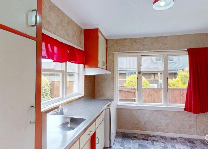  at 33 East Street, Terrace End, Palmerston North, Manawatu / Whanganui