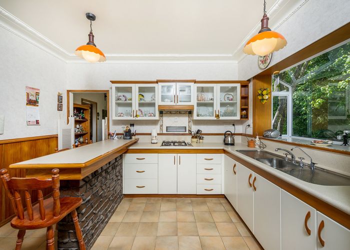  at 318 Muriwai Road, Waimauku, Waimauku