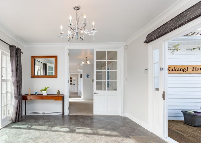  at 203 Parkes Line Road, Maymorn, Upper Hutt