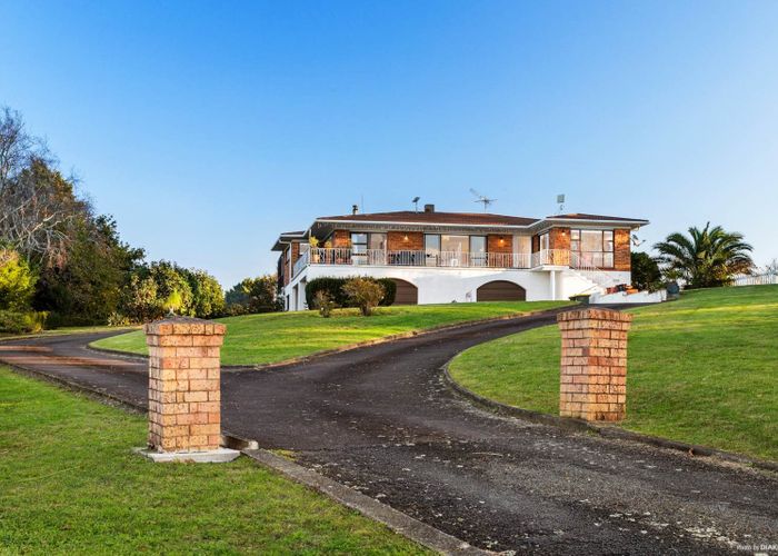  at 355 Buckland Road, Pukekohe, Franklin, Auckland