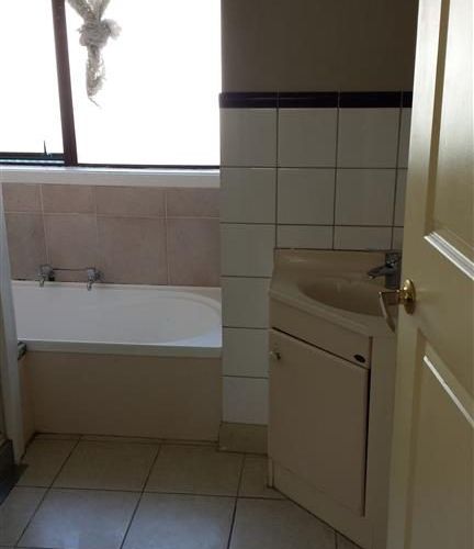  at 2/16 Taitimu Drive, Weymouth, Manukau City, Auckland