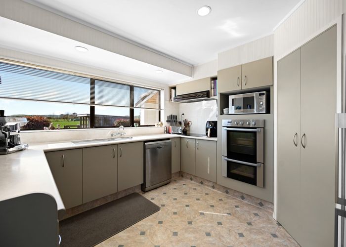  at 170 Eureka Road, Eureka