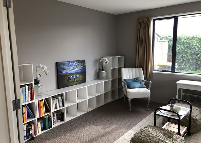  at 64 Keppel Street, New Brighton, Christchurch City, Canterbury