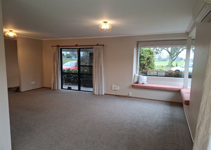  at 56 Tennyson Street, Leamington, Waipa, Waikato