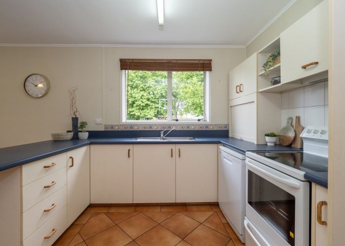  at 27 Middle Road, Allenton, Ashburton