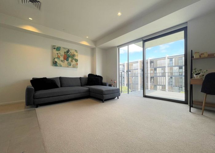  at 311/4 Bluegrey Avenue, Stonefields, Auckland