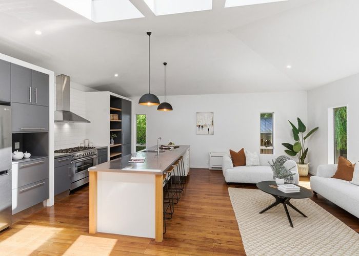  at 23 Locarno Street, Opawa, Christchurch City, Canterbury