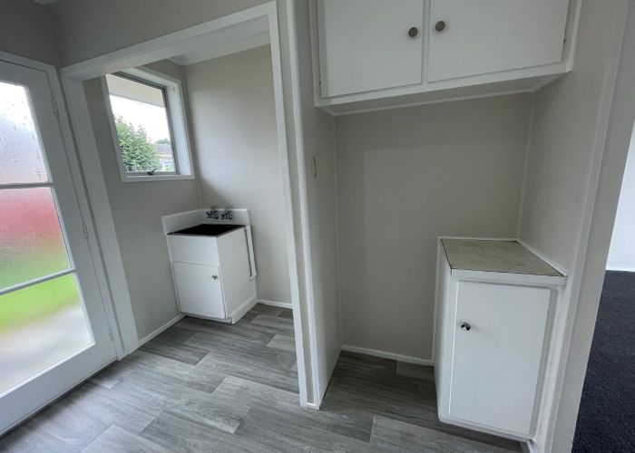  at 3/8 Margaret Road, Papatoetoe, Auckland