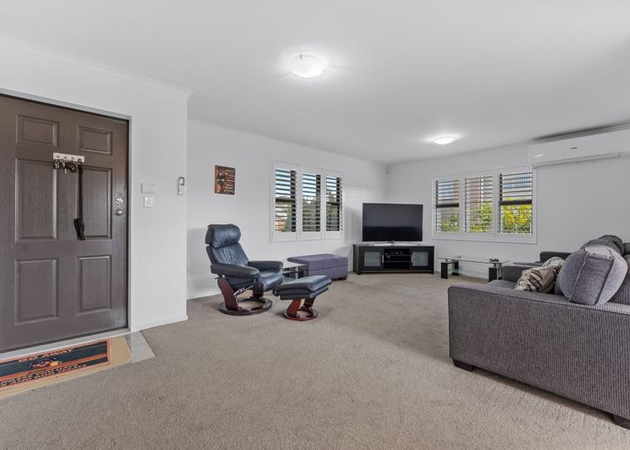  at 6 Lili Road, Tuakau, Tuakau