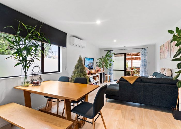  at 37 Torino Street, Point England, Auckland City, Auckland