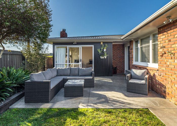  at 42 West Tamaki Road, St Heliers, Auckland
