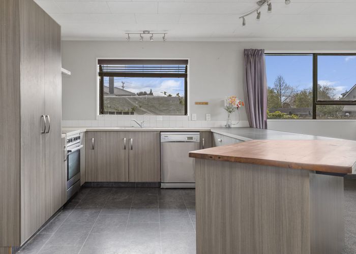  at 1/9 Pitiroi Street, Nukuhau, Taupo, Waikato