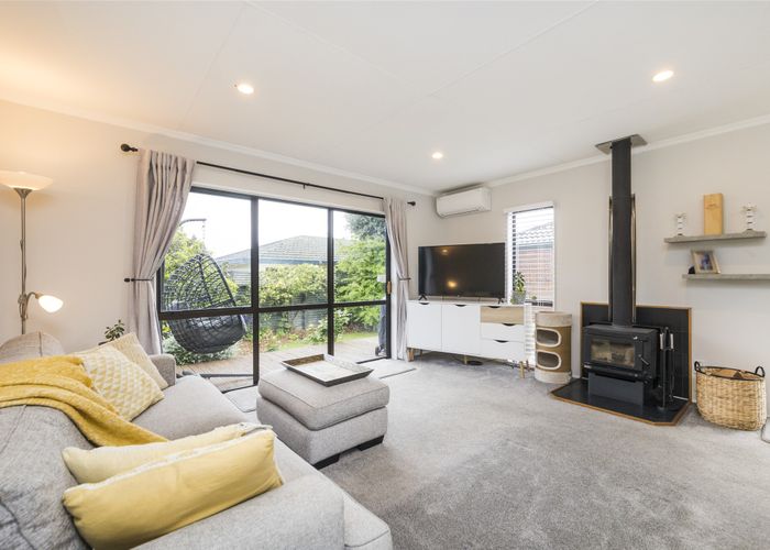  at 3A Puriri Terrace, Roslyn, Palmerston North