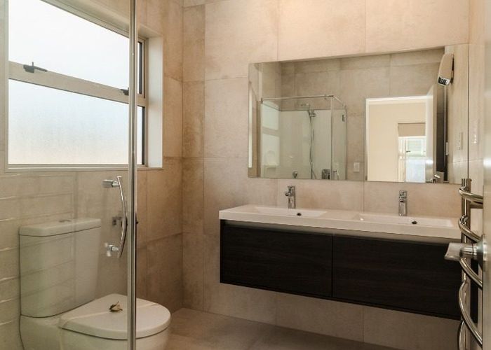  at 10  Kabardin Street, Karaka, Franklin, Auckland