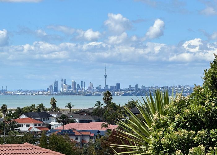  at 16 Tornado Place, West Harbour, Auckland
