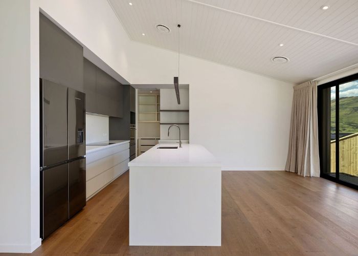  at 39 Spur Ridge Rise, Jacks Point, Queenstown-Lakes, Otago