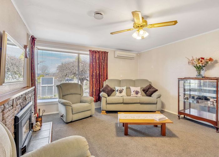  at 200 Galway Place, Mayfair, Hastings, Hawke's Bay